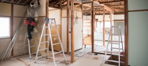 Entreprise de rénovation de la maison et de rénovation d’appartement à Equihen-Plage